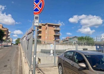 ingresso box - Box Via Prenestina 651, Roma - photo 15