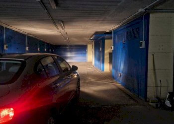 box - Box Via Prenestina 651, Roma - photo 16