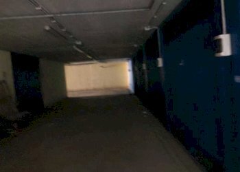 box - Box Via Prenestina 651, Roma - photo 17