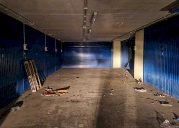 box - Box Via Prenestina 651, Roma - photo 18