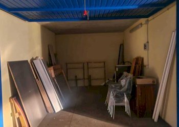 box - Box Via Prenestina 651, Roma - photo 21