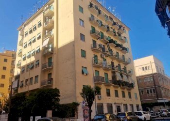 Via - Locale Commerciale Via di Vigna Fabbri, Roma - foto 1