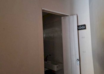 Interno - Locale Commerciale Via di Vigna Fabbri, Roma - foto 9