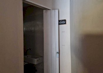 Interno - Locale Commerciale Via di Vigna Fabbri, Roma - foto 12