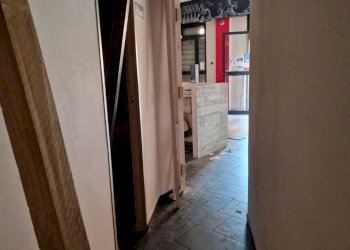 Interno - Locale Commerciale Via di Vigna Fabbri, Roma - foto 14