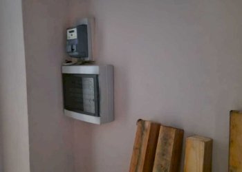 Interno - Locale Commerciale Via di Vigna Fabbri, Roma - foto 15