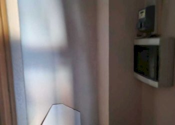 Interno - Locale Commerciale Via di Vigna Fabbri, Roma - foto 17