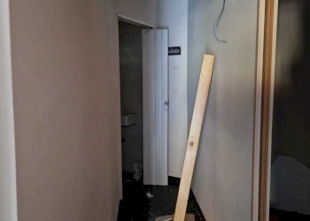 Interno - Locale Commerciale Via di Vigna Fabbri, Roma - foto 19