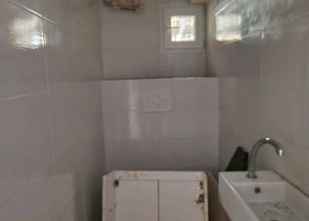 Bagno - Locale Commerciale Via di Vigna Fabbri, Roma - foto 20