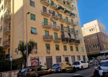 Via - Locale Commerciale Via di Vigna Fabbri, Roma - foto 22