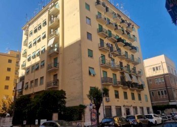 Via - Locale Commerciale Via di Vigna Fabbri, Roma - foto 23