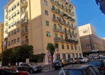 Via - Locale Commerciale Via di Vigna Fabbri, Roma - foto 24