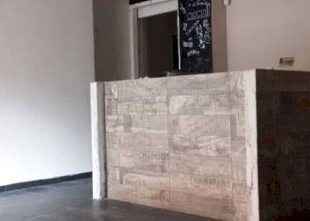 Interno - Locale Commerciale Via di Vigna Fabbri, Roma - foto 5