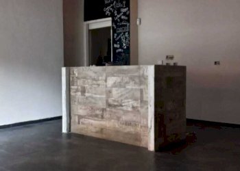 Interno - Locale Commerciale Via di Vigna Fabbri, Roma - foto 6