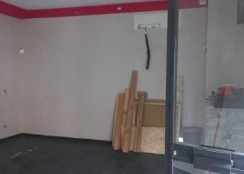 Interno - Locale Commerciale Via di Vigna Fabbri, Roma - foto 7