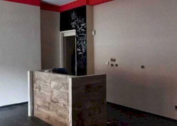 Interno - Locale Commerciale Via di Vigna Fabbri, Roma - foto 13