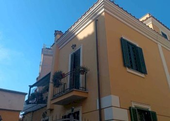 Villino - Attico Via Paolo Giovio, Roma - foto 21