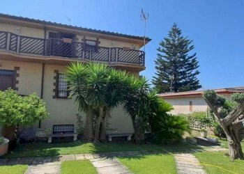 villa - Villa Via Odino 22, Anzio - photo 2