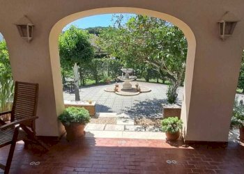 esterni - Villa Via Odino 22, Anzio - photo 5