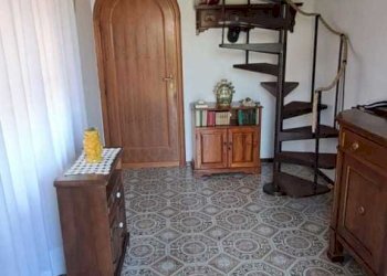 ingresso - Villa Via Odino 22, Anzio - photo 7