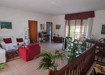 salone doppio - Villa Via Odino 22, Anzio - photo 8