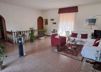 salone doppio - Villa Via Odino 22, Anzio - photo 9