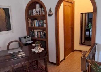 salone doppio - Villa Via Odino 22, Anzio - photo 10