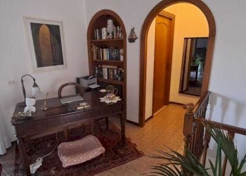 interni - Villa Via Odino 22, Anzio - photo 11