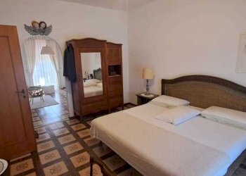 camera da letto - Villa Via Odino 22, Anzio - photo 13