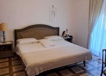 camera da letto - Villa Via Odino 22, Anzio - photo 14