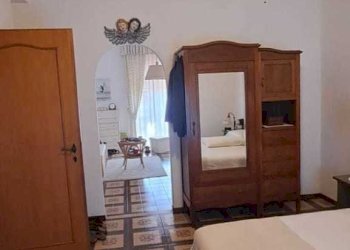 camera da letto - Villa Via Odino 22, Anzio - photo 15