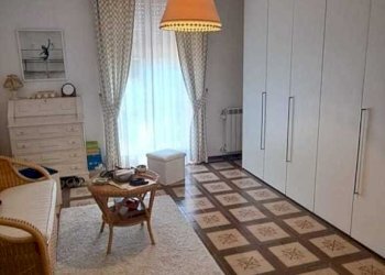 camera da letto - Villa Via Odino 22, Anzio - photo 16