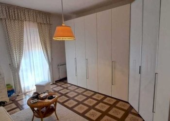 camera da letto - Villa Via Odino 22, Anzio - photo 17