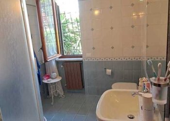 bagno - Villa Via Odino 22, Anzio - photo 19