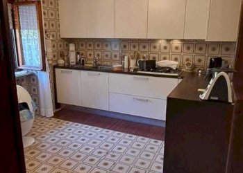 cucina - Villa Via Odino 22, Anzio - photo 21