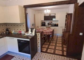 cucina - Villa Via Odino 22, Anzio - photo 22