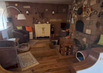 interni - Villa Via Odino 22, Anzio - photo 23