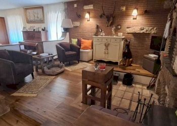 interni - Villa Via Odino 22, Anzio - photo 24