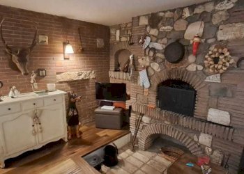 interni - Villa Via Odino 22, Anzio - photo 25