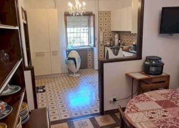 salone - Villa Via Odino 22, Anzio - photo 28