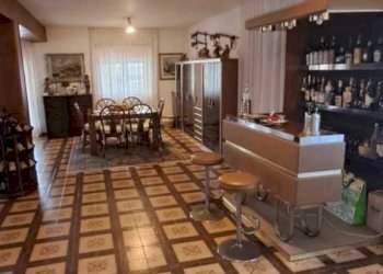 salone - Villa Via Odino 22, Anzio - photo 30