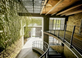 locale - Locale Commerciale Via della Luce, Roma - foto 3