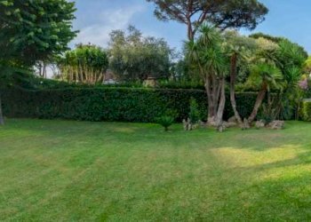 esterno - Villa Vicolo del Casale Lumbroso, Roma - foto 11