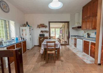 cucina - Villa Vicolo del Casale Lumbroso, Roma - foto 13