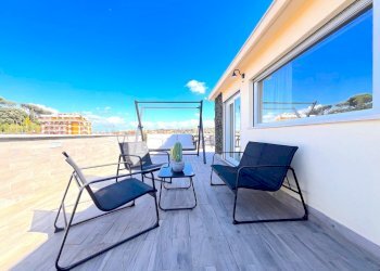 Terrazzo - Attico Via Gregorio VII, Roma - foto 3