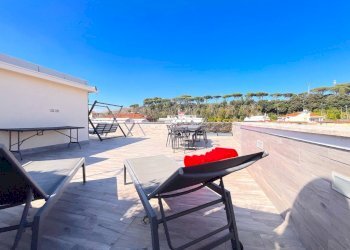 Terrazzo - Attico Via Gregorio VII, Roma - foto 14