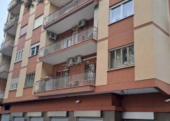 Palazzo - Quadrilocale Via Mario Chiri, Roma - foto 2