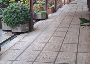 Esterno - Quadrilocale Via Mario Chiri, Roma - foto 5