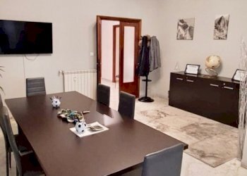 Interno - Quadrilocale Via Mario Chiri, Roma - foto 17