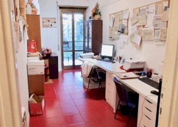 Interno - Quadrilocale Via Mario Chiri, Roma - foto 18